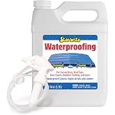 STAR BRITE Waterproofing - PFAS Free Spray &amp; Stain Protection