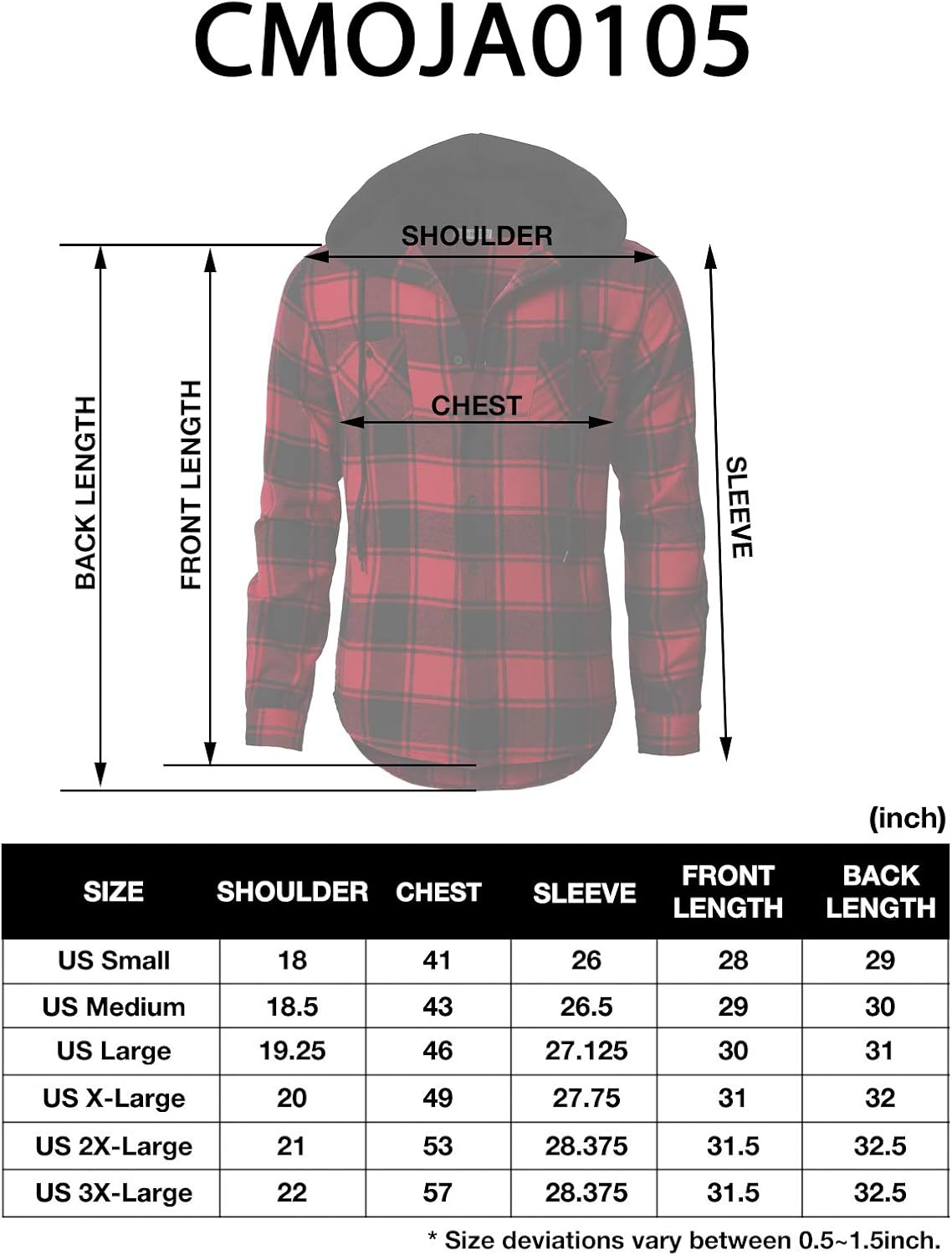 H2H Mens Casual Hoodie Jackets Lightweight Long & Short Sleeve with Pockets at  Men’s Clothing store