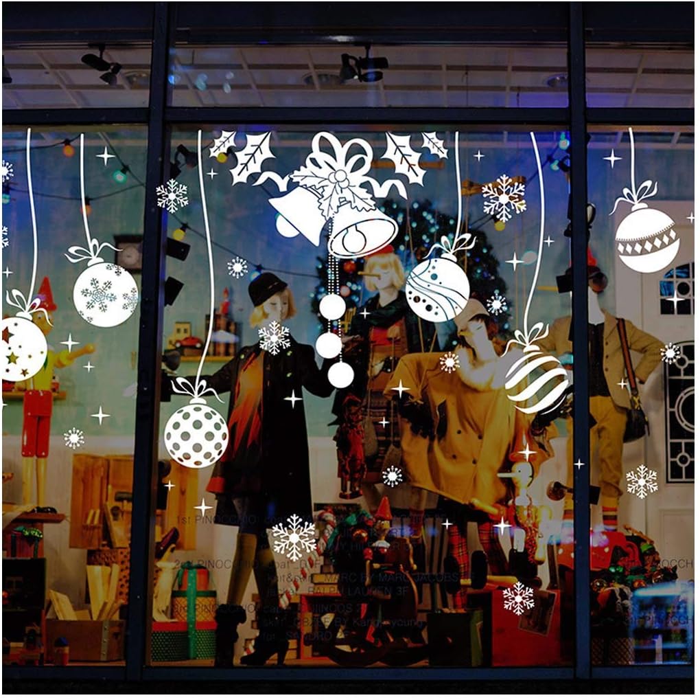 Hogar Dulce Hogar Cotizaciones De Pared Pegatinas De Pared Salon