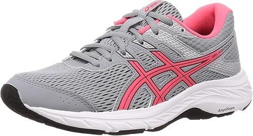 asics gel contend 6 amazon