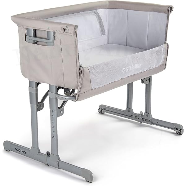 bedside bassinet australia