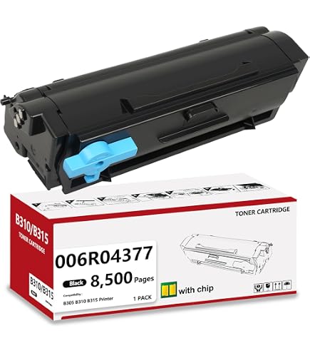 Amazon.com: T03 Toner Cartridges Compatible for Canon imageRUNNER
