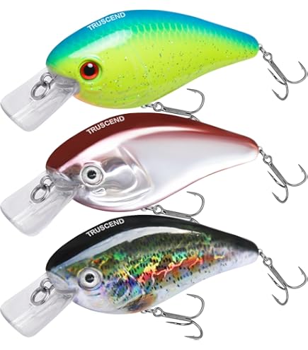 advanced fish lure Robotic Fishing Lure