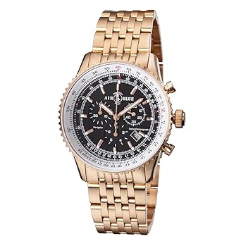 [Image: 71nLlsi3wwL._UX342_.jpg]