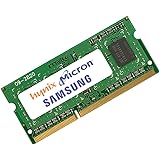 8GB RAM Memory for IBM-Lenovo ThinkPad X240 (DDR3-12800) - Laptop Memory Upgrade from OFFTEK