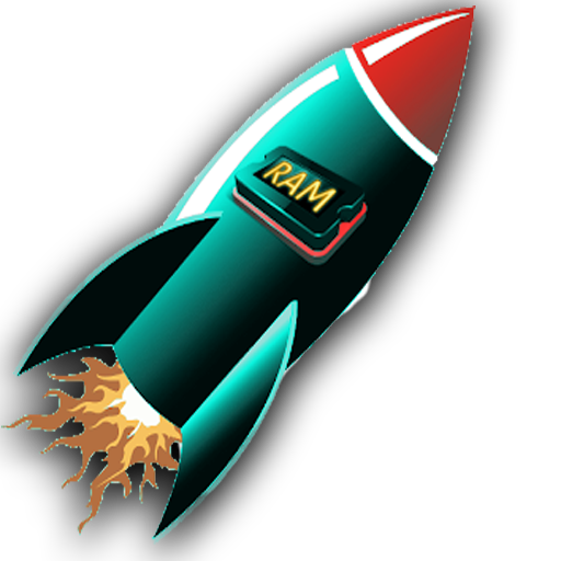 Android Tv Ram Cleaner