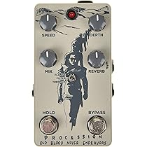 ギター OLD BLOOD NOISE ENDEAVORS PROCESSION 71nLn0OZAfL._AC_UL210_SR210,