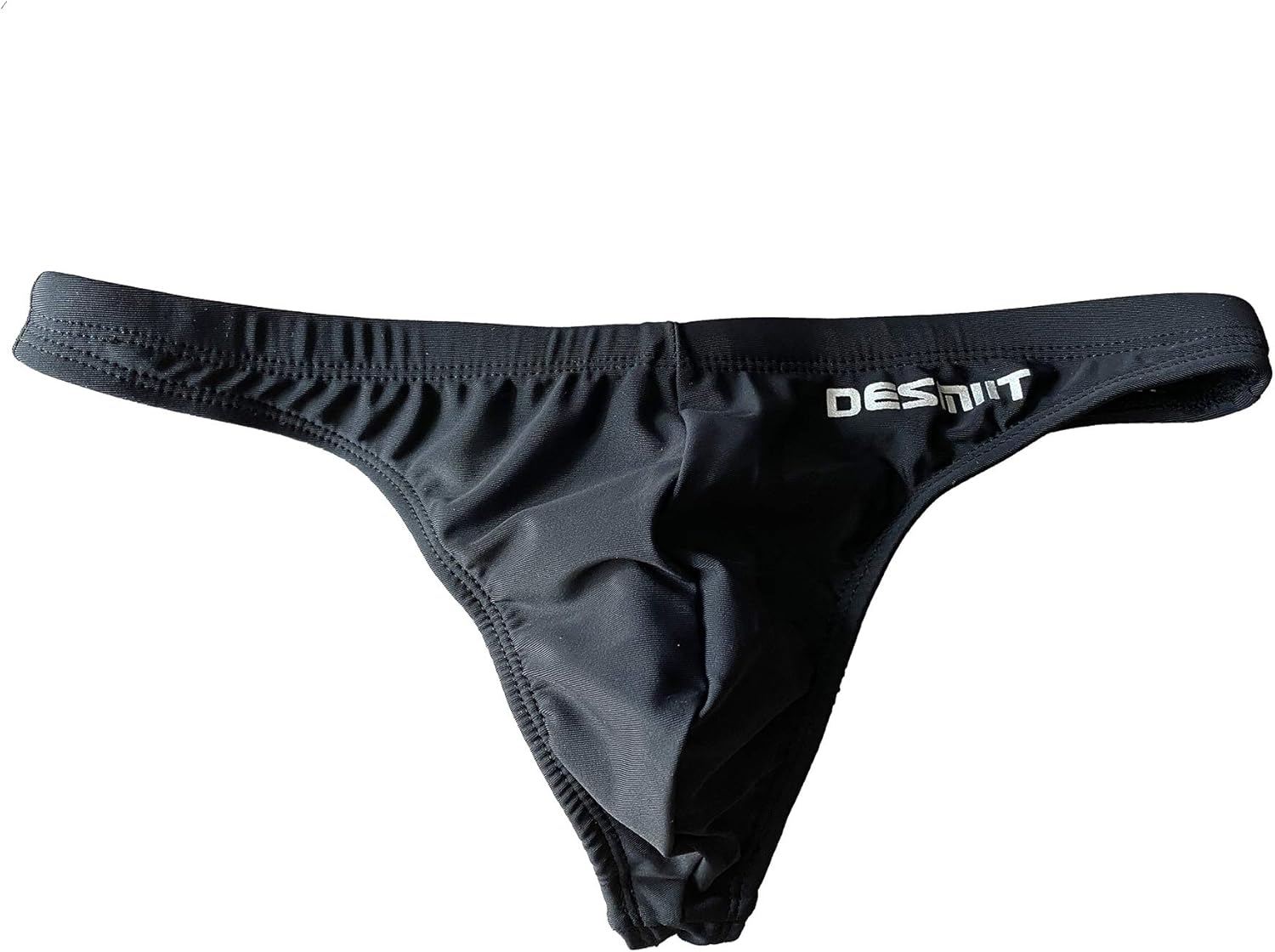 Mens thong swimwear amazon Clearance