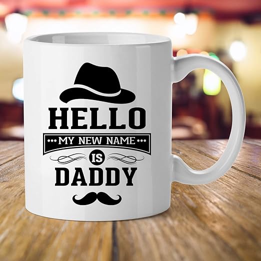 gifts for expecting parents amazon