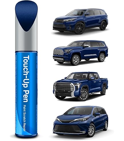 その他 DUEL Thurow Up Blue Amazon.com: TOYOTA Genuine 00258-008X8-21 New Dark Blue