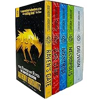 Big Nate Lincoln Peirce Series 8 Books Box Gift Set Includes