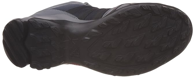 adidas path cross ax2