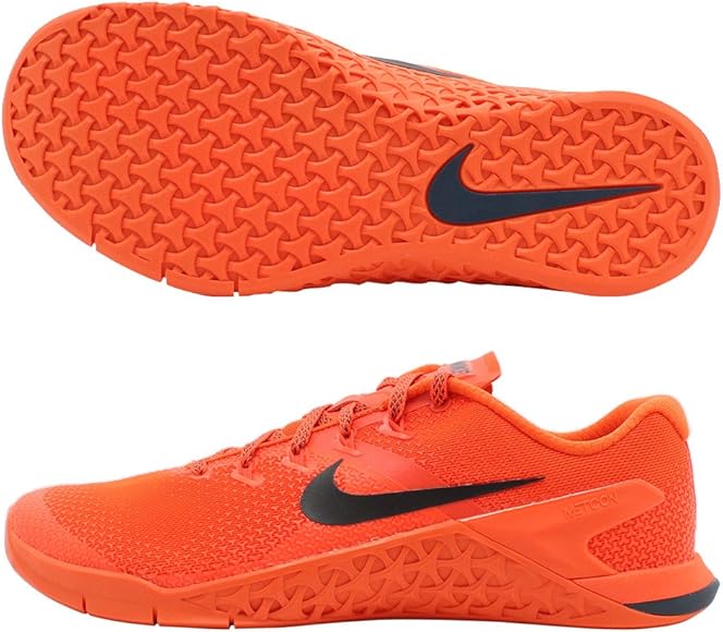 nike metcon 4 mens