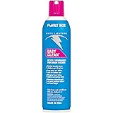 white lightning easy clean