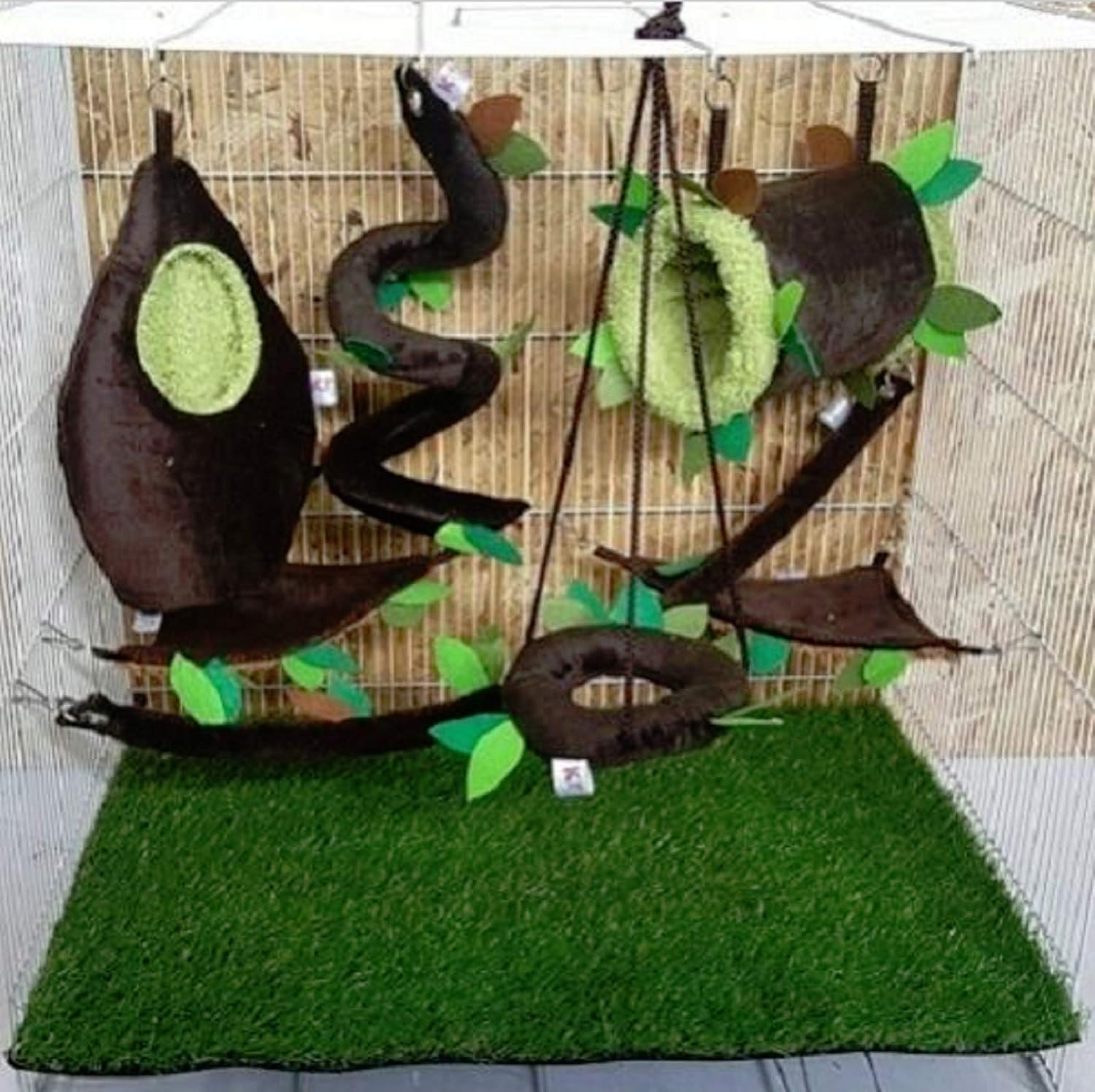 The 10 Best Broan Squirrel Cage