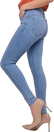 amazon uk ladies jeans