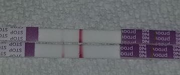 Review Image by Says Me Says Me