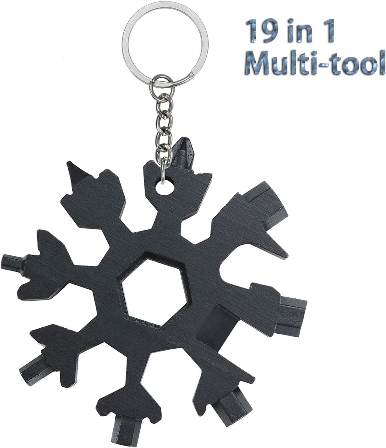 Best Little Genius Minds Snowflakes Connect Educational Building Toy