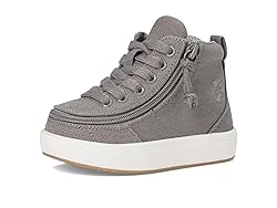BILLY Footwear Kids Classic DR High II High Tops