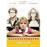 Irreconcilable Differences (Special Edition)