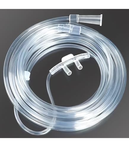 5-Pack Westmed #0137 Micro Cannula with 7' Kink Resistant Tubing... 5-Pack Westmed #0137 Micro Cannula with 7' Kink Resistant Tubing...
