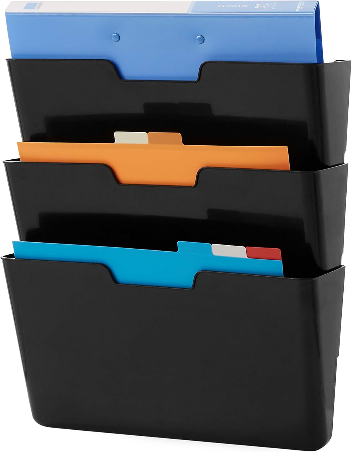 CHECK PRICE & AVAILABILITY