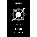 The Fifth Science