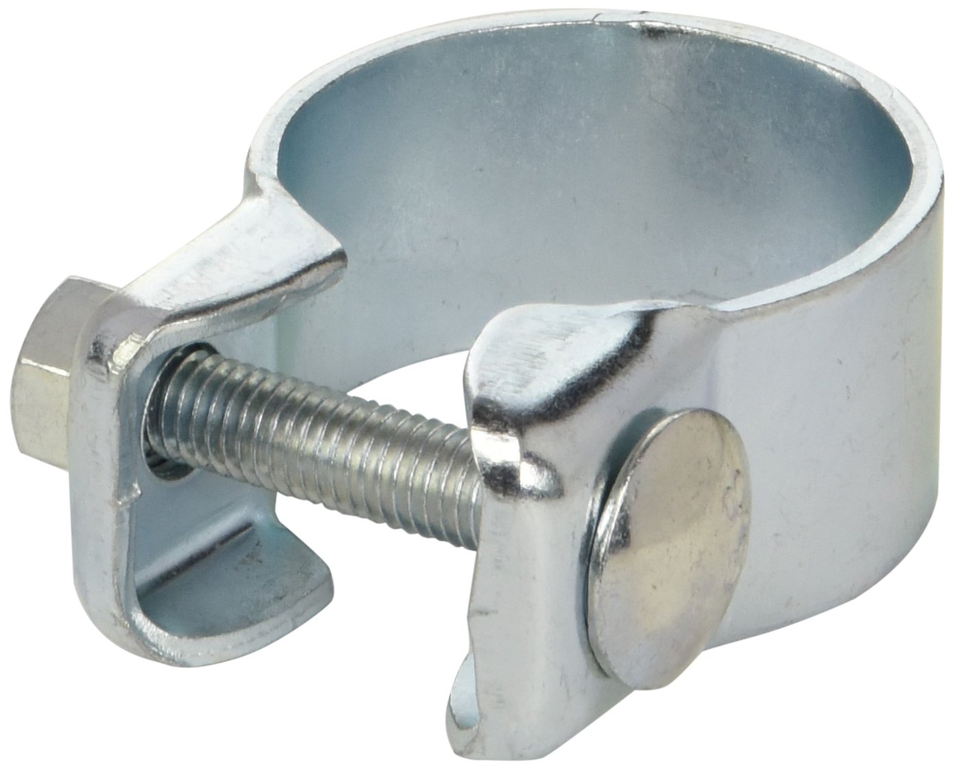 KG HJS 83 11 8902 Rohrverbinder Abgasanlage HJS Emission Technology kg-hjs-83-11-8902-rohrverbinder-abgasanlage-hjs-emission-technology