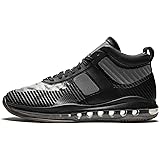 stan smith raf simons red