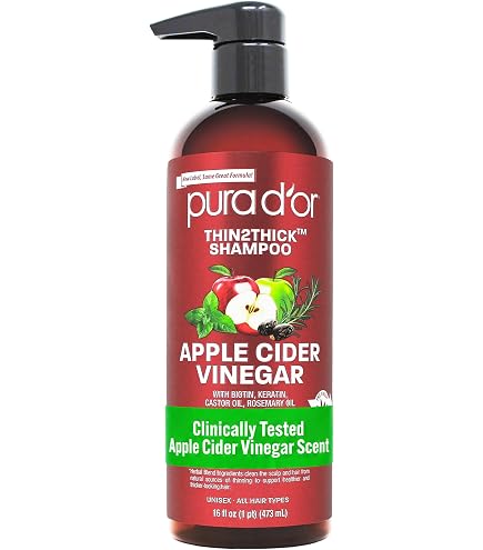 Amazon.com : YUMMY MUMMY PREGNANCY SHAMPOO GREAT TREATMENT FOR