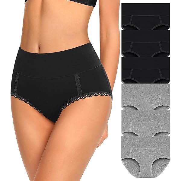 U uxlab yotganida porno filmni tomosha qiling Mini yubka porno it uslubi