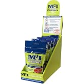 Sunnyside Corporation 79205M M-1 Waste Paint Hardener, 4.7 oz, (Pack of 6)