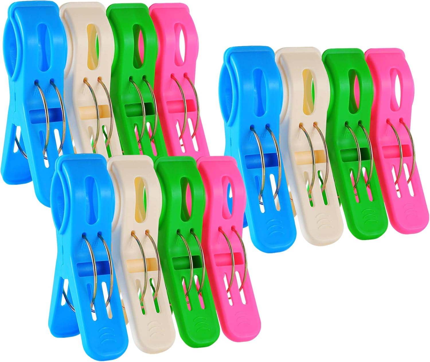 Best Clips Fort Building Easel