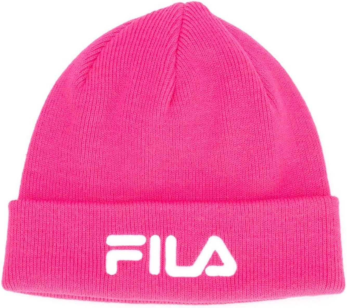 fila winter hat
