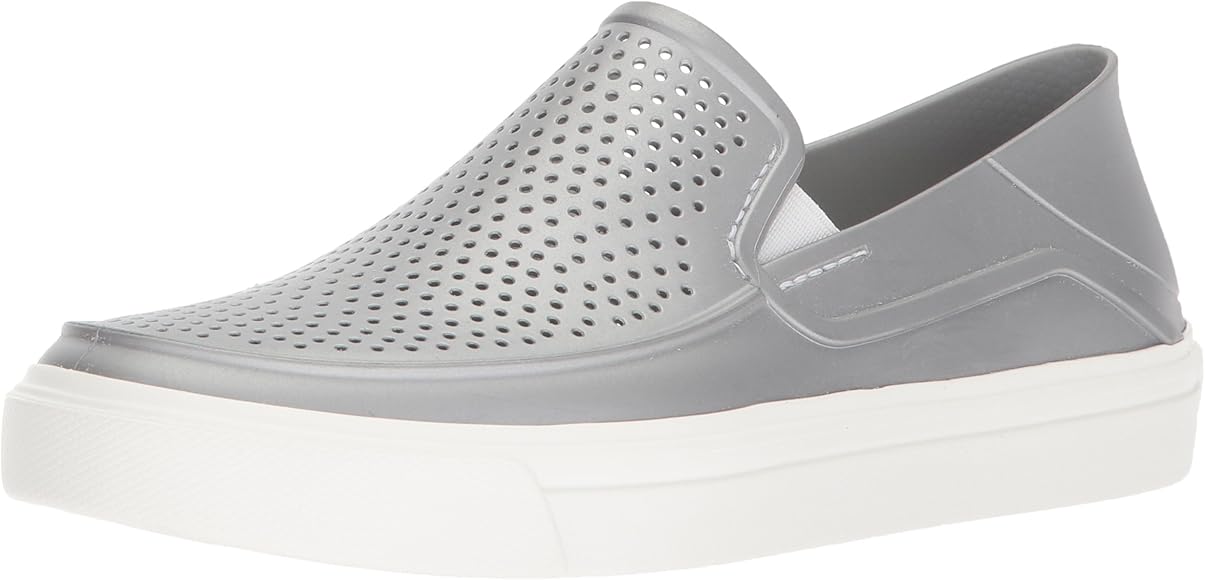 women's citilane crocs