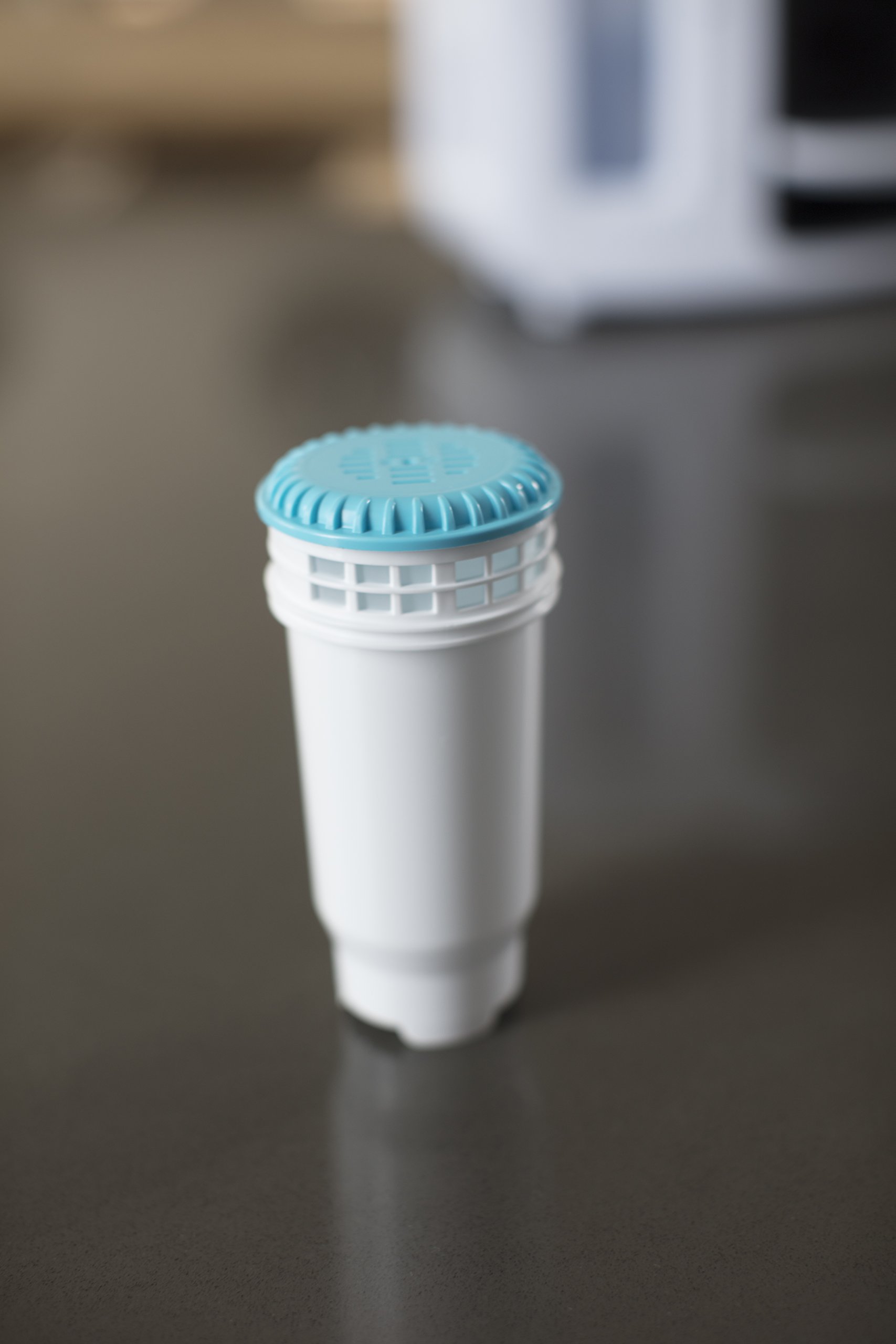 Tommee Tippee Perfect Prep Replacement Filter Buy Online in UAE