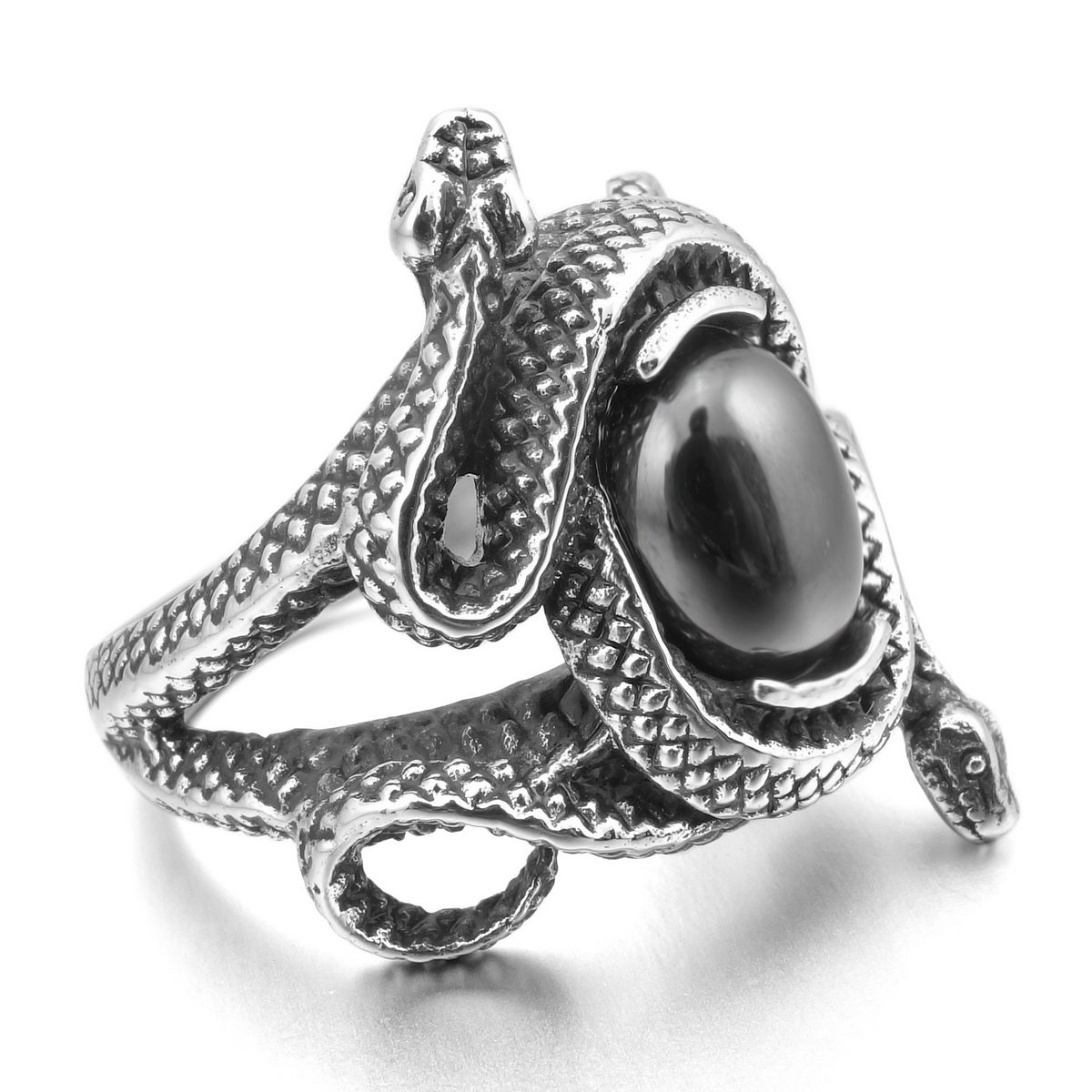 кольцо змея с камнем. кольцо булгари змея серебро 925. кольцо булгари серебро змея. кольцо змея с камнем. серебряное кольцо змея с камнями.
