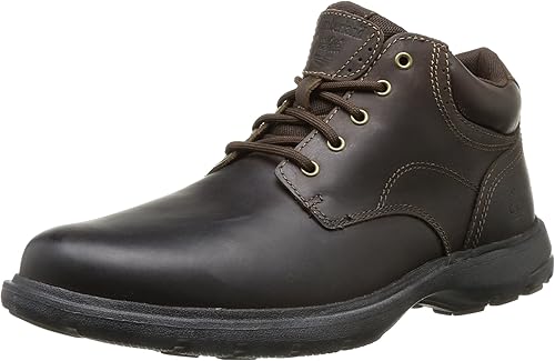 timberland ek richmont