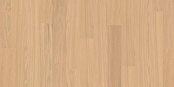 Mikasa Premium Quality Wooden Flooring Planks Amazon In Home