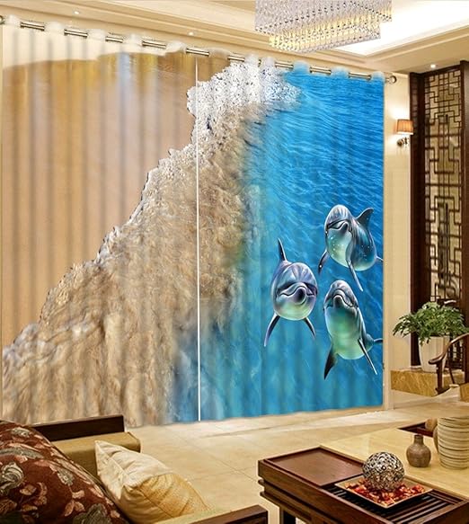 Download Strand vorhaenge amazon Free HD Strand Vorhaenge Amazon