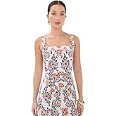 Figue Women's Laura Top