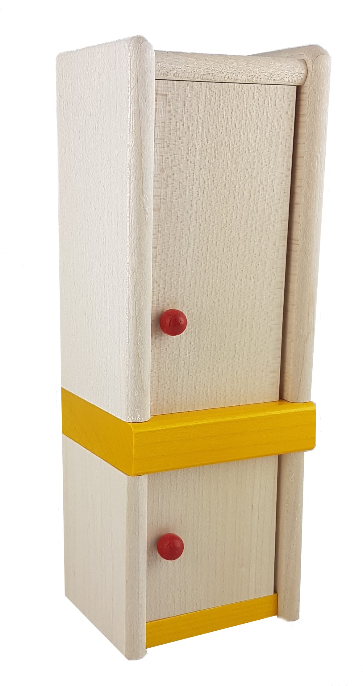 Rulke Rulke22685 Filius Refrigerator