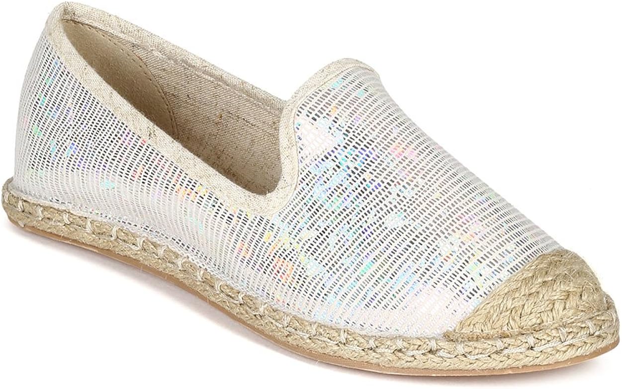 qupid espadrille
