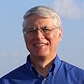 Dr. Alan W. Harris