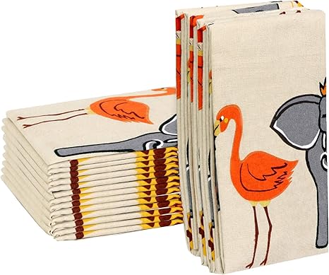 extra large receiving blankets