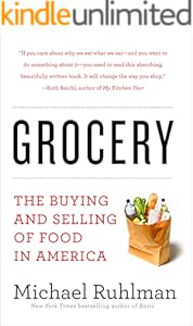 kindle best category lists