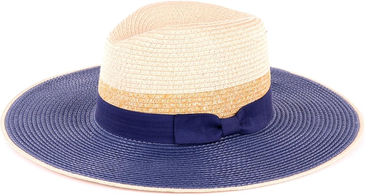 boho summer hats
