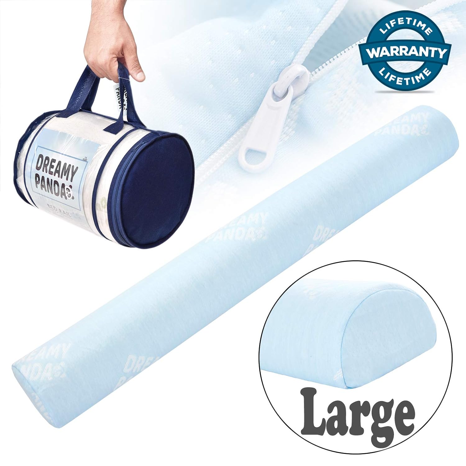 Best 6 Drawer Gueen Bed Frame