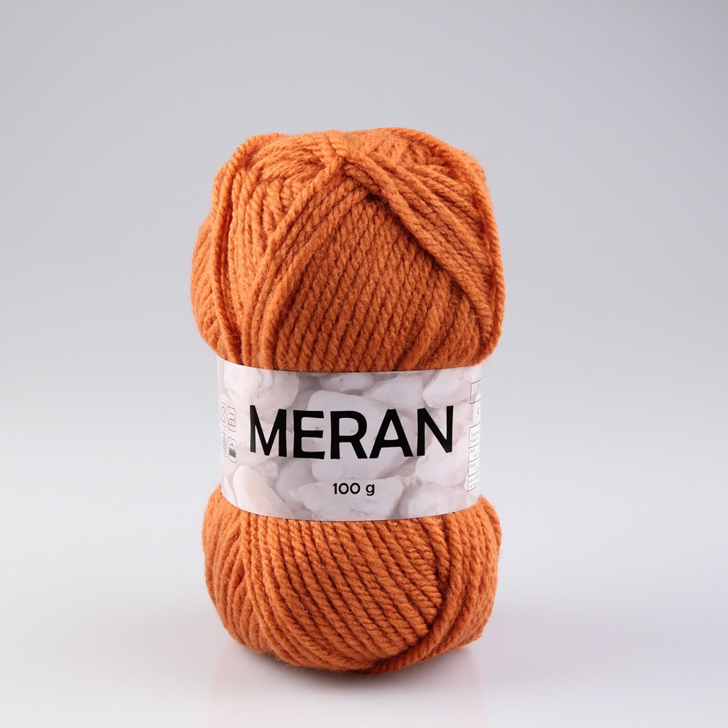 Download Meer dekor moebel For Android Meer Dekor Moebel