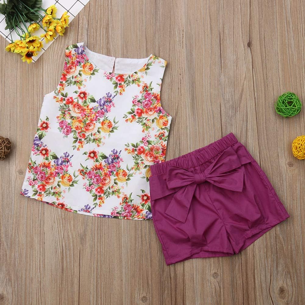 baby girl tank top bodysuit